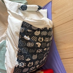 おまとめの画像