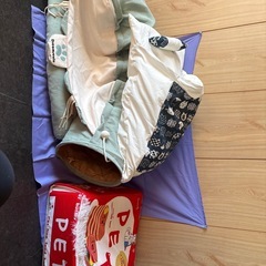 おまとめの画像