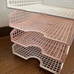 収納ケースの画像