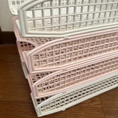 収納ケースの画像