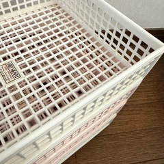 収納ケースの画像