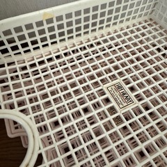 収納ケースの画像