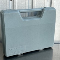 B237◇工具14点セット◇もしもの時の常備品◇DIYの画像