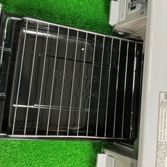 パロマ　ガステーブル　PA-39-L LPガス　プロパンの画像