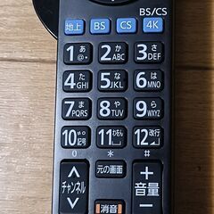 無料配送 2019年 55V型 PanasonicVIERA 4K有機ELTV TH-55GZ1000 HDR10 Youtube NETFLIX 多機能音声リモコン(287)の画像