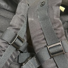 ergobaby 抱っこ紐
の画像