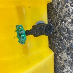 水タンクの画像