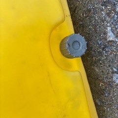 水タンクの画像