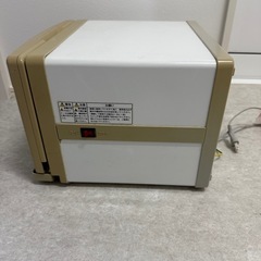 ホットキャビの画像