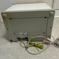 ホットキャビの画像