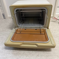 ホットキャビの画像