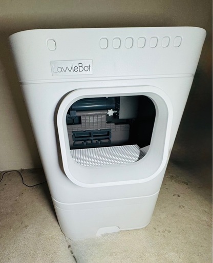 Vertx VTX9500 SOLID RAPTOR BELT 節約 M/OD