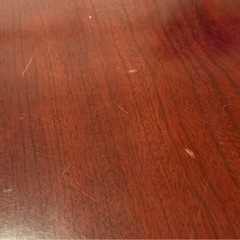 応接セット　本革ソファ　ローテーブルの画像