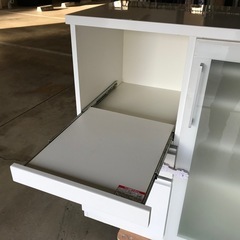 ミドルレンジボード（ワケアリ）の画像