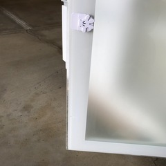 ミドルレンジボード（ワケアリ）の画像