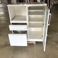 ミドルレンジボード（ワケアリ）の画像