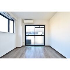 ０円入居！可能！阪急箕面線「箕面」