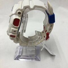 【ジャングルジャングルサカイ石津店】G-SHOCK 腕時計 GA-120TR アナログデジタル タフソーラー 堺市 石津の画像