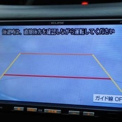 スバル 車です！！　綺麗なブルー💙　ステラ 　Ｌ　リミテッド　ございます！！の画像