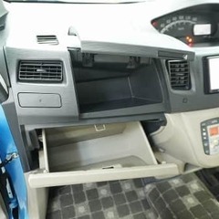 スバル 車です！！　綺麗なブルー💙　ステラ 　Ｌ　リミテッド　ございます！！の画像