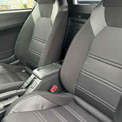 【💥月々18000円〜】ダイハツ　コペンエクスプレイ｜自社ローン◎の画像