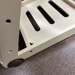 「イトーキ学習チェアの画像