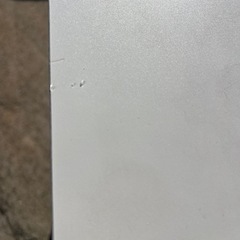 収納家具　キッチンラック　食器棚の画像