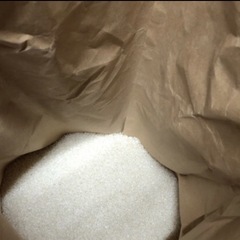 R7年産　ひとめぼれ白米　5kg 3700円　の画像