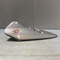 YAMAHA ジョグ50 3YJ フロント カバー JOG ヤマハ [C-25-0624-12]の画像