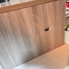 (決定)ローテーブルの画像