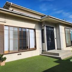 16:45分退勤！就労支援施設の生活支援員＜契約社員＞の画像