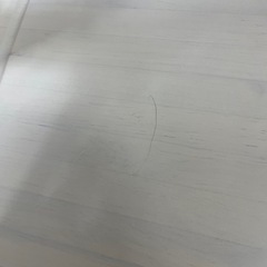 「イトーキ学習チェアの画像