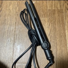 譲る方決まりました🙇🏻‍♀️1400の画像