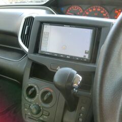 ❑全国自社ローン対応❑        ●平成27年11月登録スズキソリオ の画像