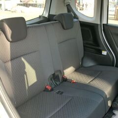 ❑全国自社ローン対応❑        ●平成27年11月登録スズキソリオ の画像