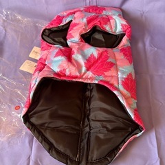 犬の服２点セットの画像