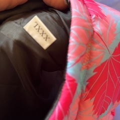 犬の服２点セットの画像