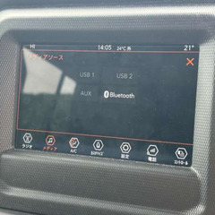 【💥月々39000円〜】ジープ　ラングラー｜自社ローン◎の画像