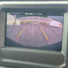 【💥月々39000円〜】ジープ　ラングラー｜自社ローン◎の画像