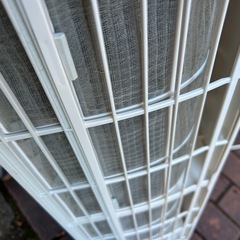 美品♢﻿SHARP♢﻿主に6畳♢﻿空気清浄機能搭載♢﻿プラズマクラスター搭載♢﻿内部洗浄♢﻿無線LAN搭載♢﻿スマートフォン対応の画像