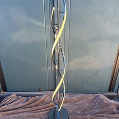 スタンドライト　間接照明の画像