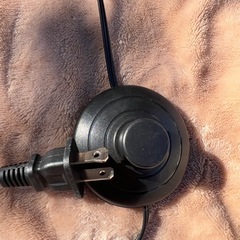 スタンドライト　間接照明の画像