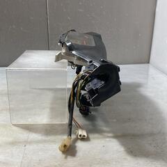 SUZUKI レッツ2 CA1KA メーター メーターカバー　Let's スズキ [C-25-0624-7]の画像