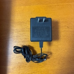 YAMAHA ポータブルキーボード EX-J200 の画像