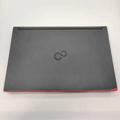 第10世代 i5 バッテリー◎ 15.6 富士通 ノートPC LIFEBOOK A7501/E Core i5-10310U windows11 pro 8GB SSD256GB  カメラあり オフィス (C397)の画像