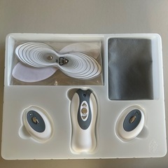 ニューアブトロスポットの画像