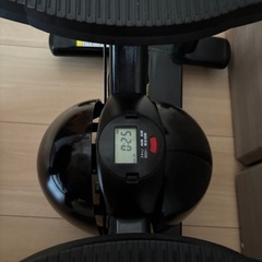 男女兼用ステッパー ツイストステッパー Premium の画像