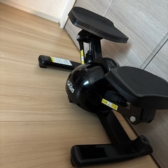 男女兼用ステッパー ツイストステッパー Premium の画像