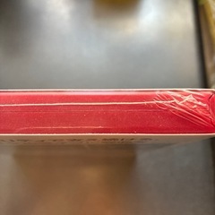 トレンドマイクロ　ウイルスバスタークラウド　+デジタルライフサポートプレミアムの画像