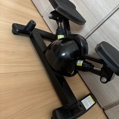 男女兼用ステッパー ツイストステッパー Premium の画像